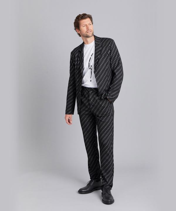 yOutletzJDX7 VESTE WPbg