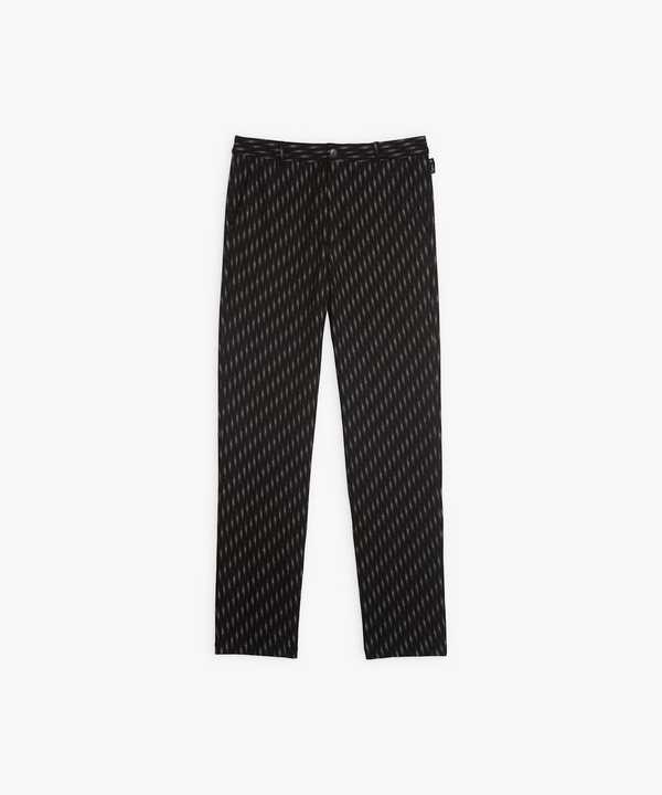 yOutletzJDX7 PANTALON pc
