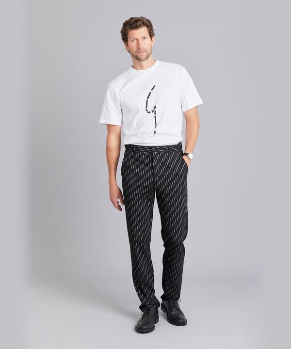 yOutletzJDX7 PANTALON pc