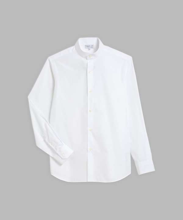 yOutletzUH94 CHEMISE Vc