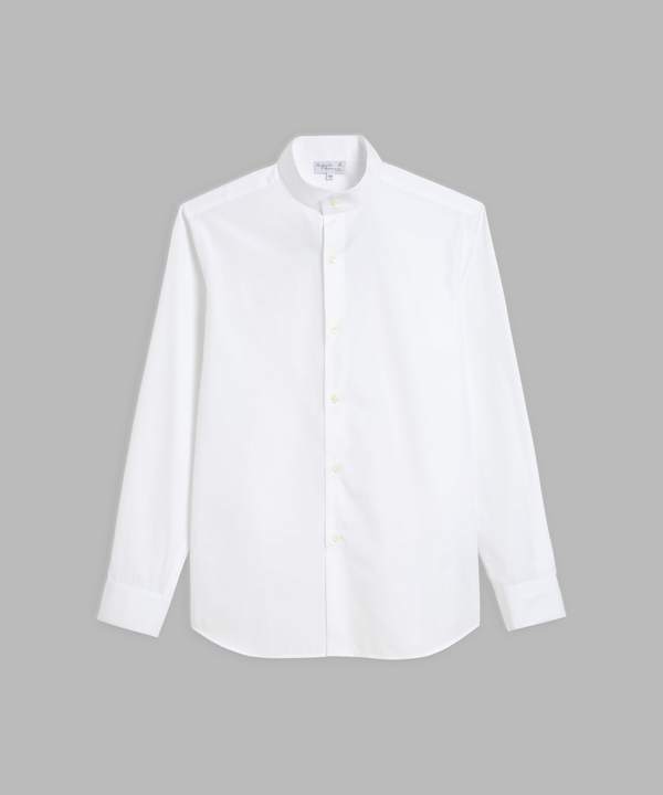 yOutletzUH94 CHEMISE Vc