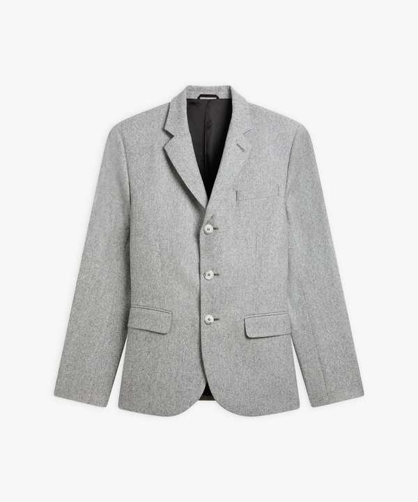 yOutletzTU57 VESTE WPbg