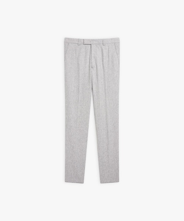 yOutletzTU57 PANTALON pc