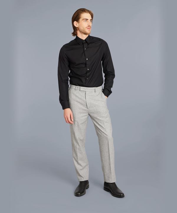 yOutletzTU57 PANTALON pc