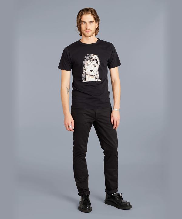 yOutletzSEG9 TS BRANDO MC TVc