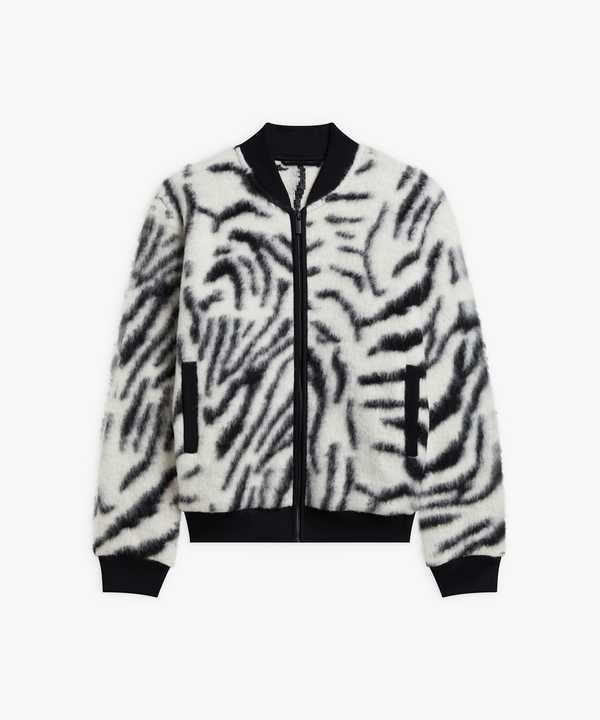 yOutletzJIH2 BLOUSON u]