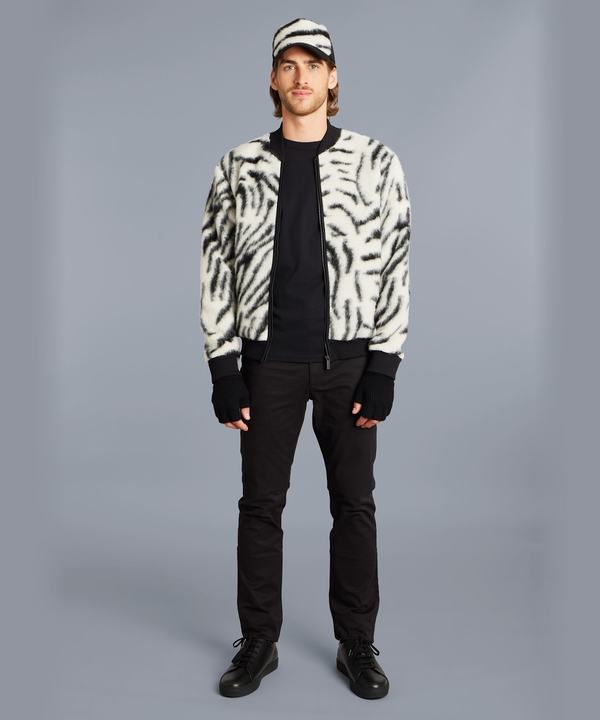 yOutletzJIH2 BLOUSON u]