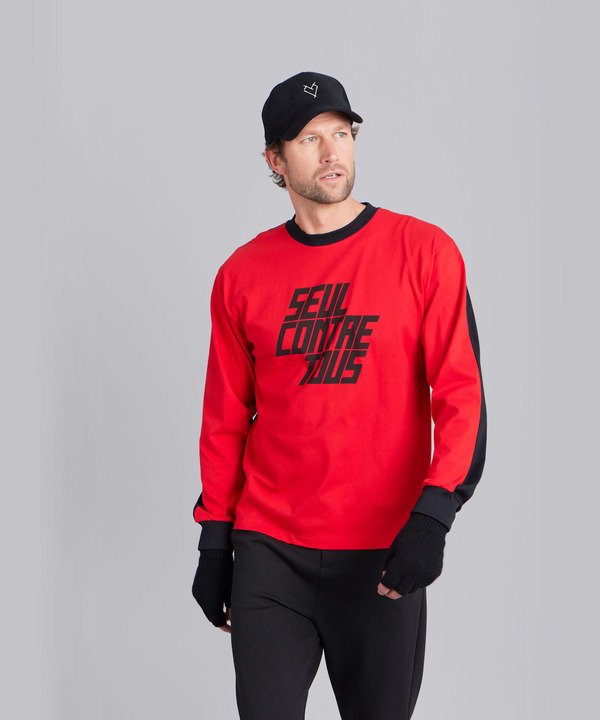 yOutletzS823 TS.COULOS TVc