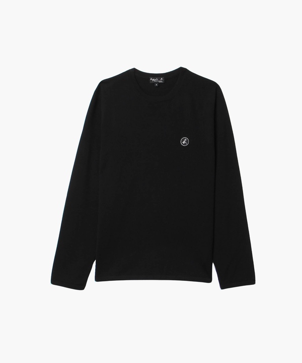 yOutletzLZ11 PULLOVER vI[o[
