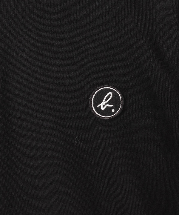 yOutletzLZ11 PULLOVER vI[o[