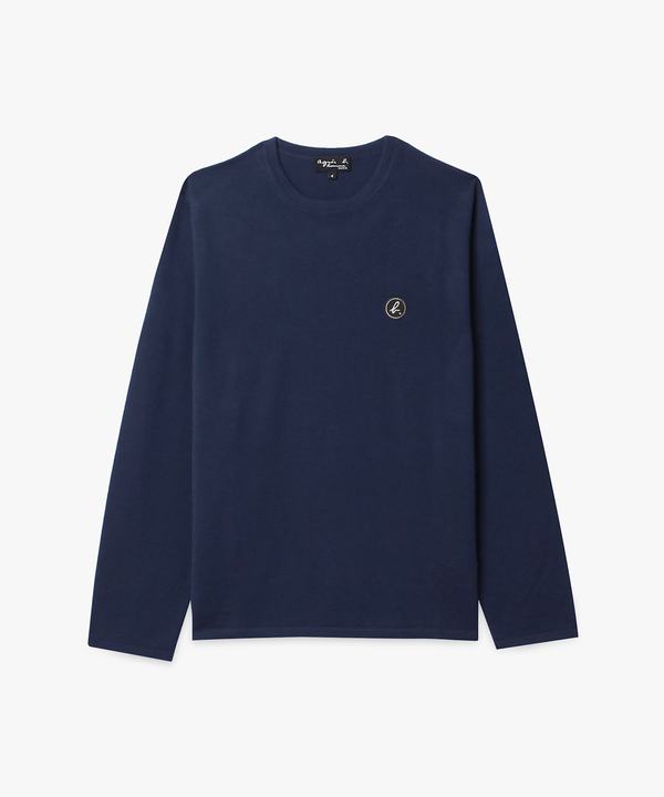 yOutletzLZ11 PULLOVER vI[o[