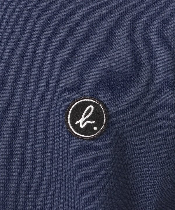 yOutletzLZ11 PULLOVER vI[o[