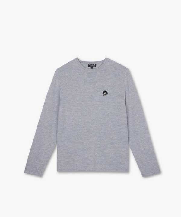 yOutletzLZ11 PULLOVER vI[o[