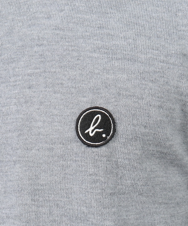 yOutletzLZ11 PULLOVER vI[o[