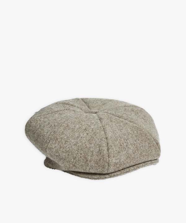 yOutletzAE59 GAVROCHE LXPbg