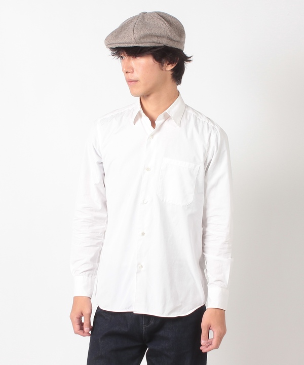 yOutletzAE59 GAVROCHE LXPbg