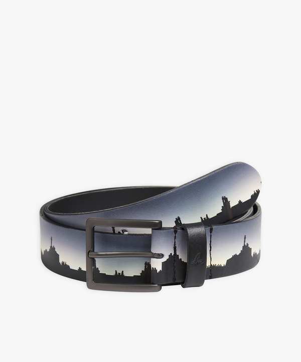 yOutletzAI98 CEINTURE xg