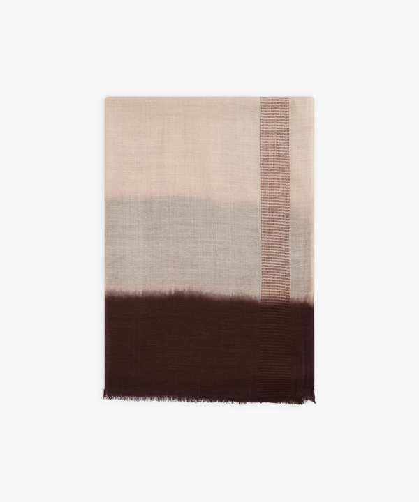 yOutletzAG15 ECHARPE XJ[t