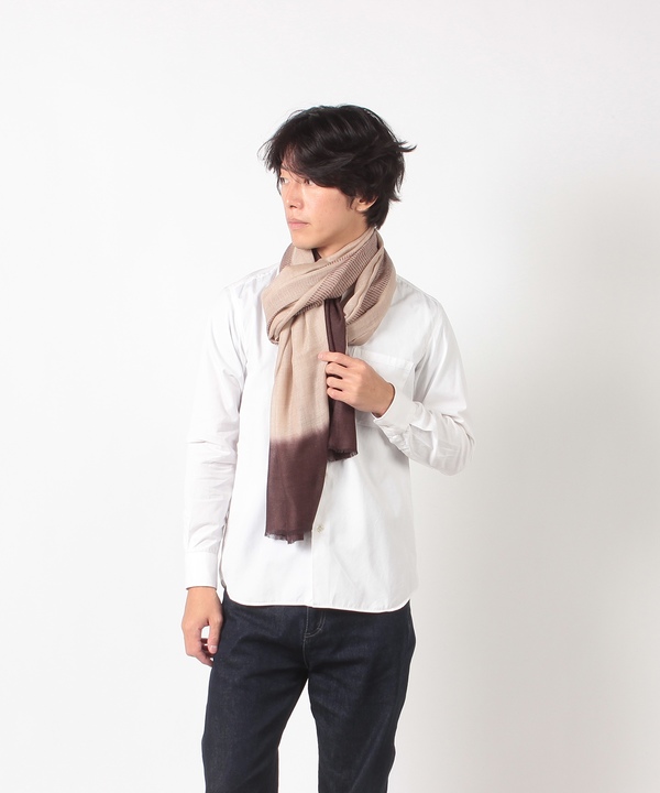 yOutletzAG15 ECHARPE XJ[t