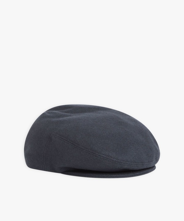 yOutletzAG42 CASQUETTE LXPbg