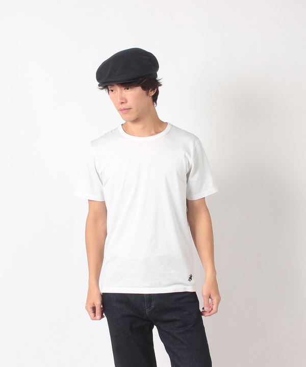 yOutletzAG42 CASQUETTE LXPbg