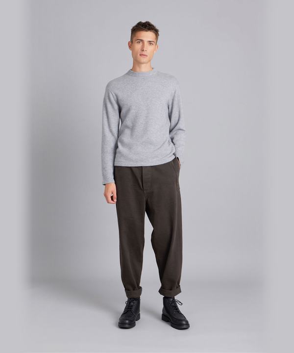 yOutletzLU32 PULLOVER vI[o[