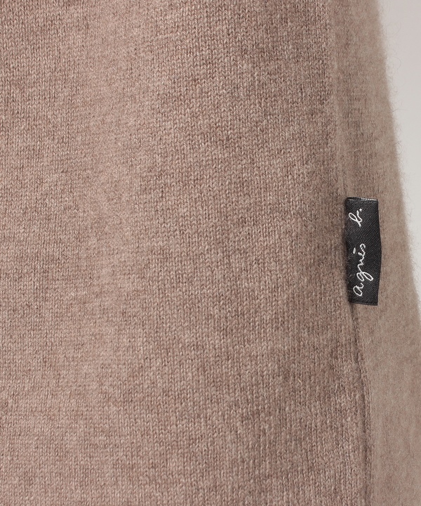 yOutletzLU48 PULLOVER vI[o[