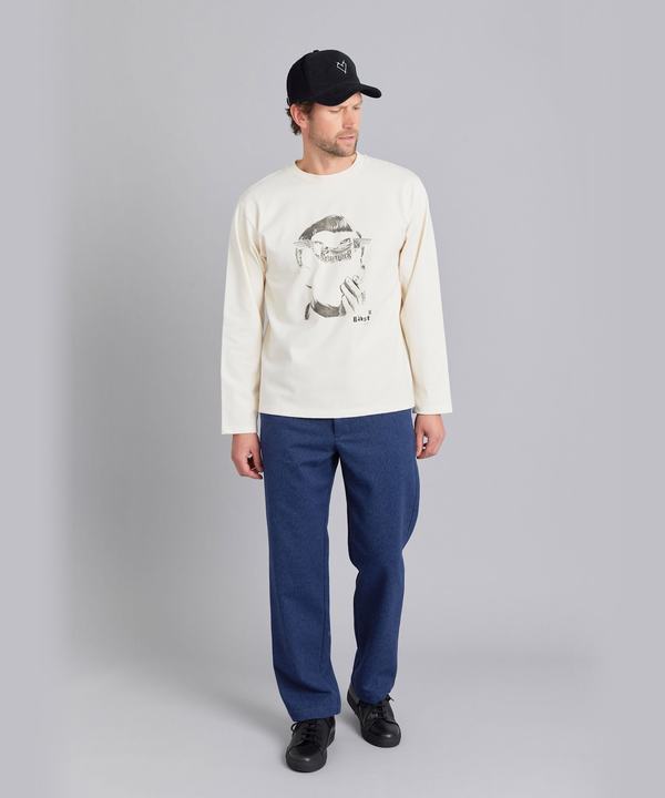 yOutletzSS62 TS CHRISTOF ML TVc