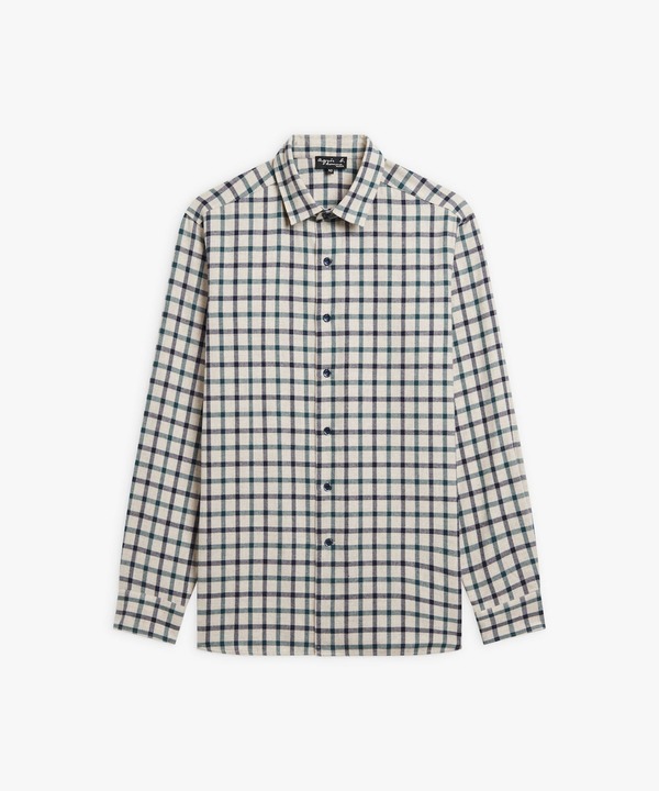 yOutletzCAQ8 CHEMISE Vc