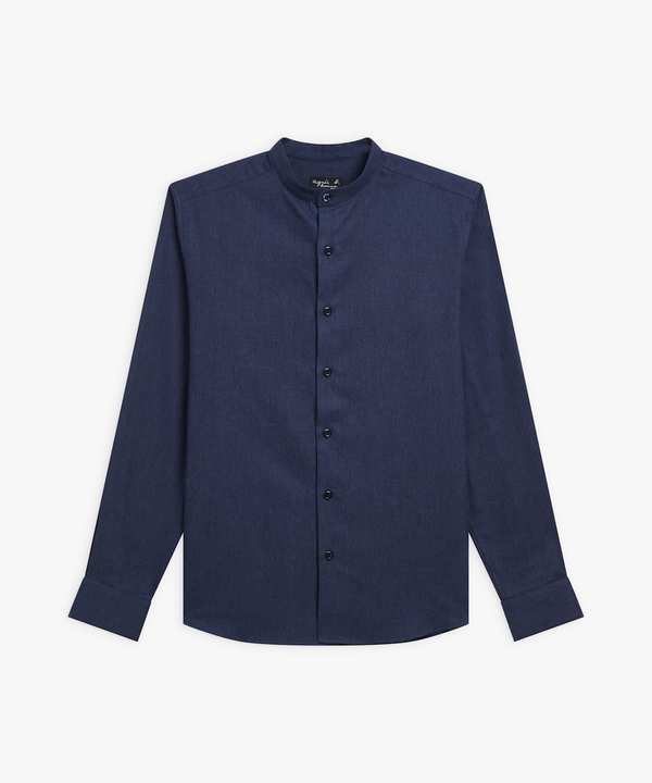 yOutletzUS78 CHEMISE Vc