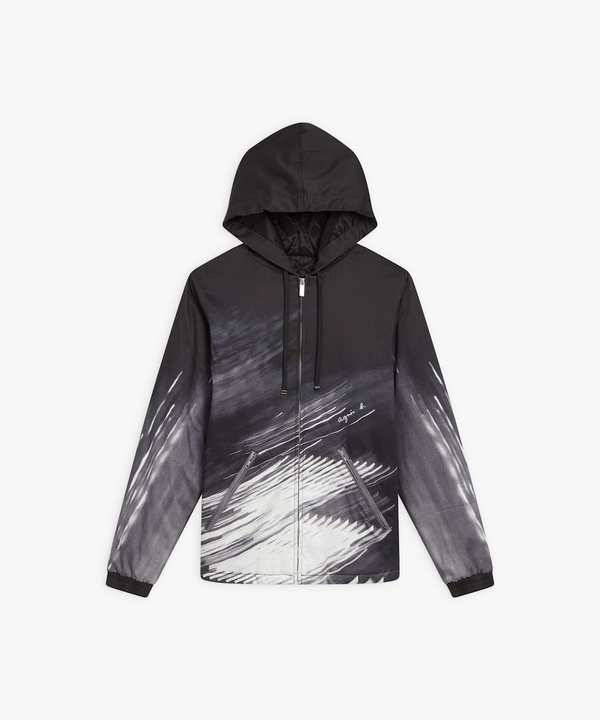 yOutletzNT94 BLOUSON u]