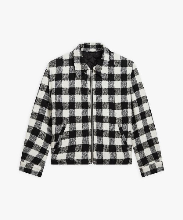 yOutletzCAQ0 BLOUSON u]