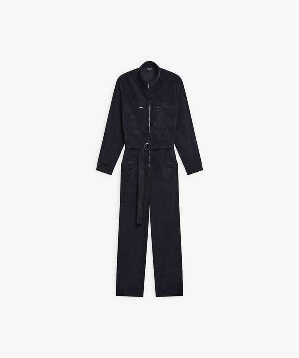 yOutletzUBI6 COMBINAISON Rrl]