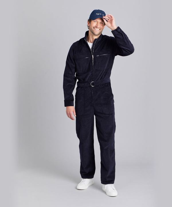 yOutletzUBI6 COMBINAISON Rrl]