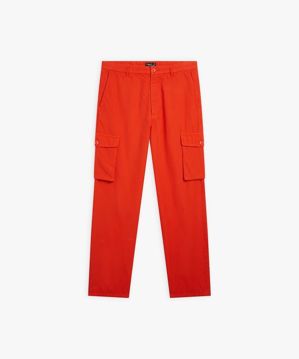 yOutletzUAX5 TREILLIS J[Spc