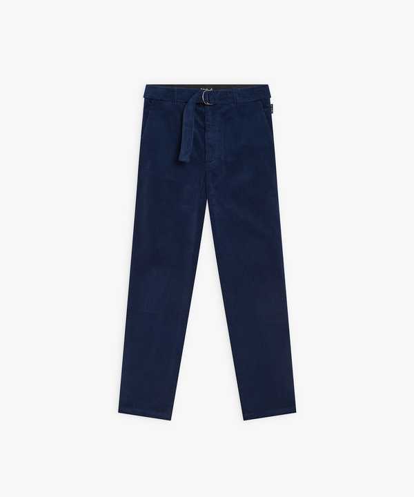 yOutletzUBI6 PANTALON R[fCpc