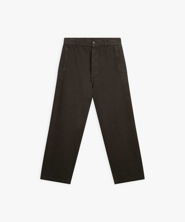 �yOutlet�zTU91 PANTALON �p���c