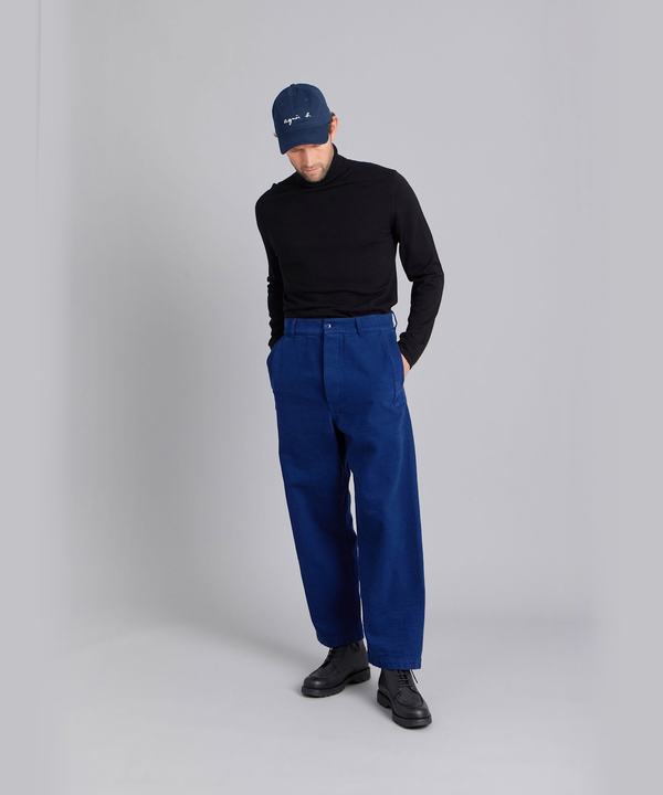 yOutletzTU91 PANTALON pc