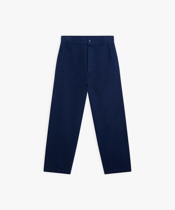 yOutletzTU91 PANTALON pc