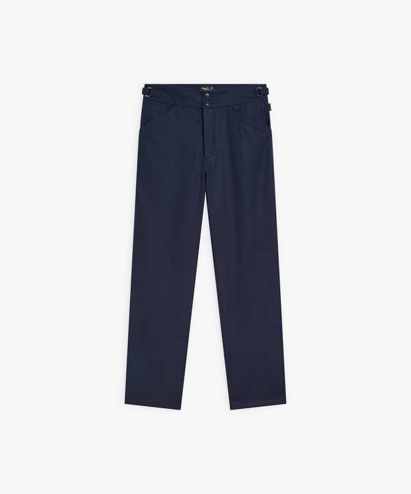 yOutletzyZbgAbvΉizUBH4 PANTALON pc