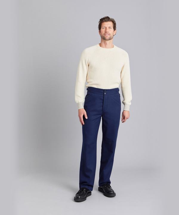 yOutletzyZbgAbvΉizUBH4 PANTALON pc