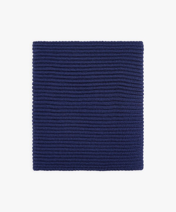 yOutletzAG94 ECHARPE Xg[