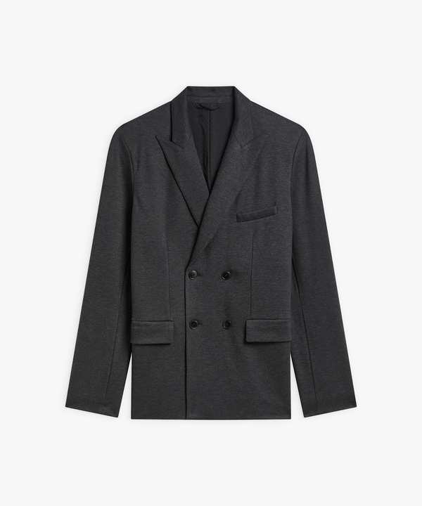 yOutletzJEA1 VESTE _uuXgWPbg