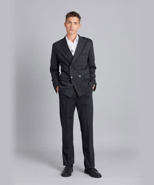 yOutletzJEA1 VESTE _uuXgWPbg