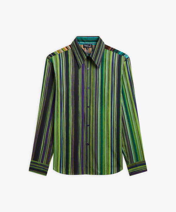 �yOutlet�zRD28 CHEMISE �V���c