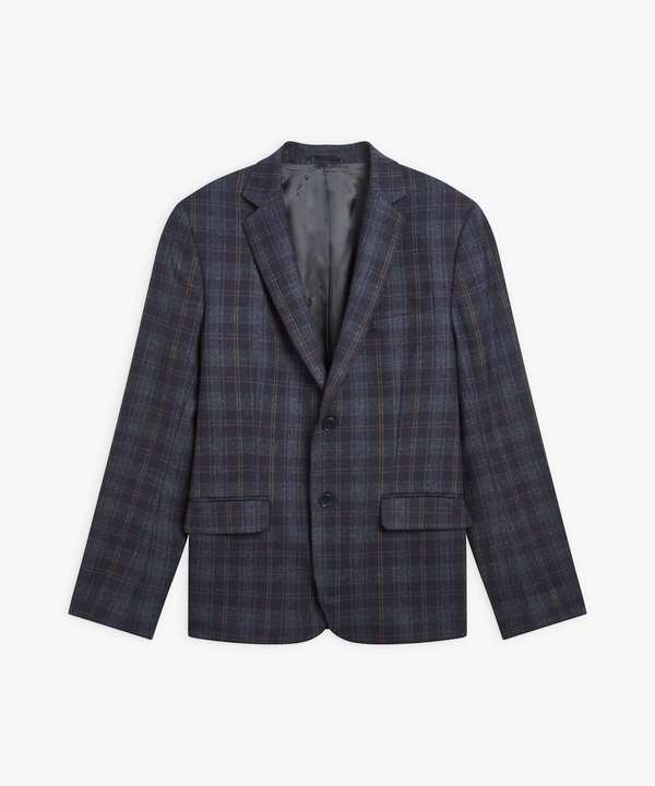 yOutletzCAQ3 VESTE WPbg