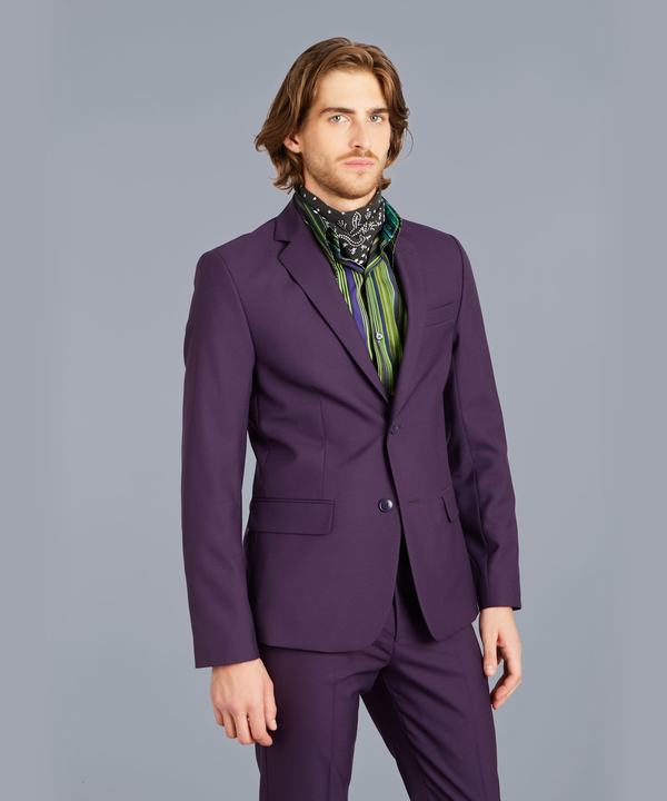 yOutletzyZbgAbvΉizUS55 VESTE WPbg