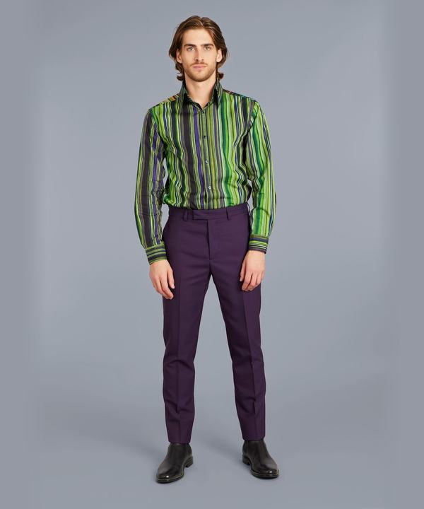 yOutletzyZbgAbvΉizUS55 PANTALON pc