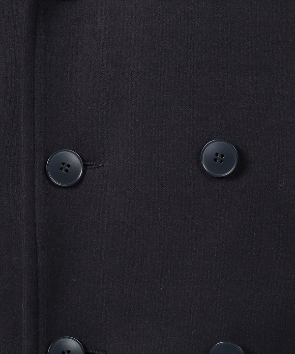 yOutletzJQ18 CABAN R[g