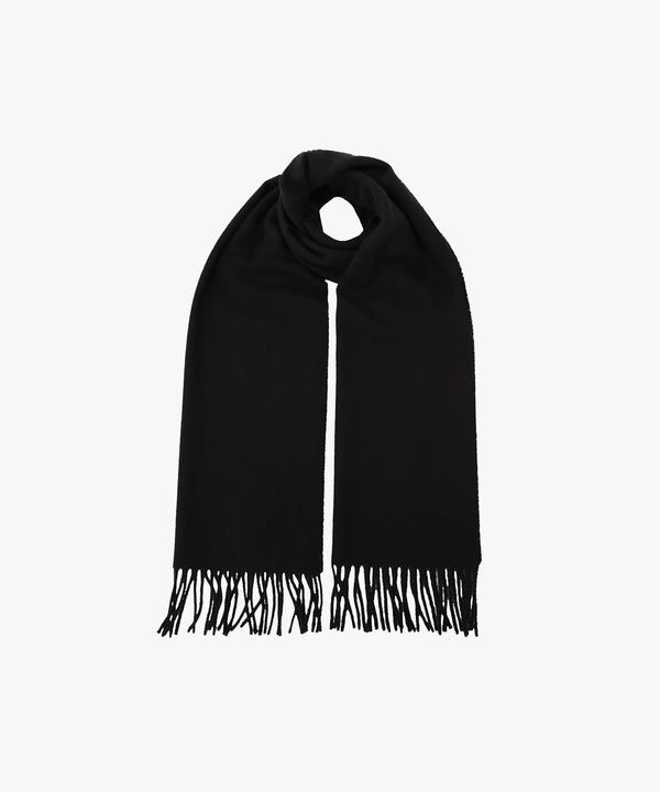 yOutletzGQ52 ECHARPE Xg[